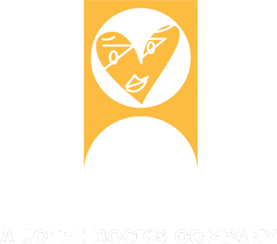 Lume Books