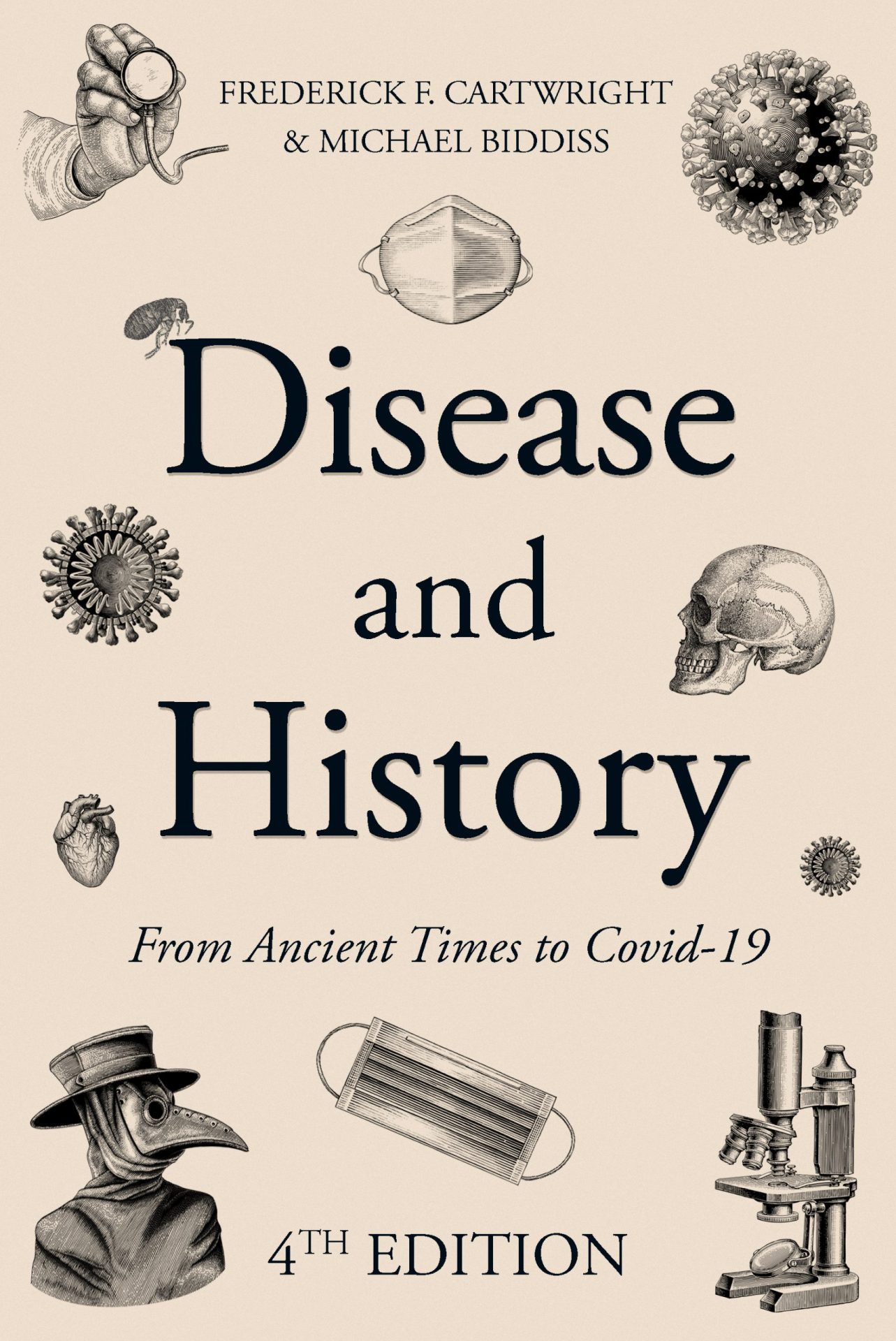 Ancient Buddhist Practices Cure Modern Diseases? - 8qguk6s