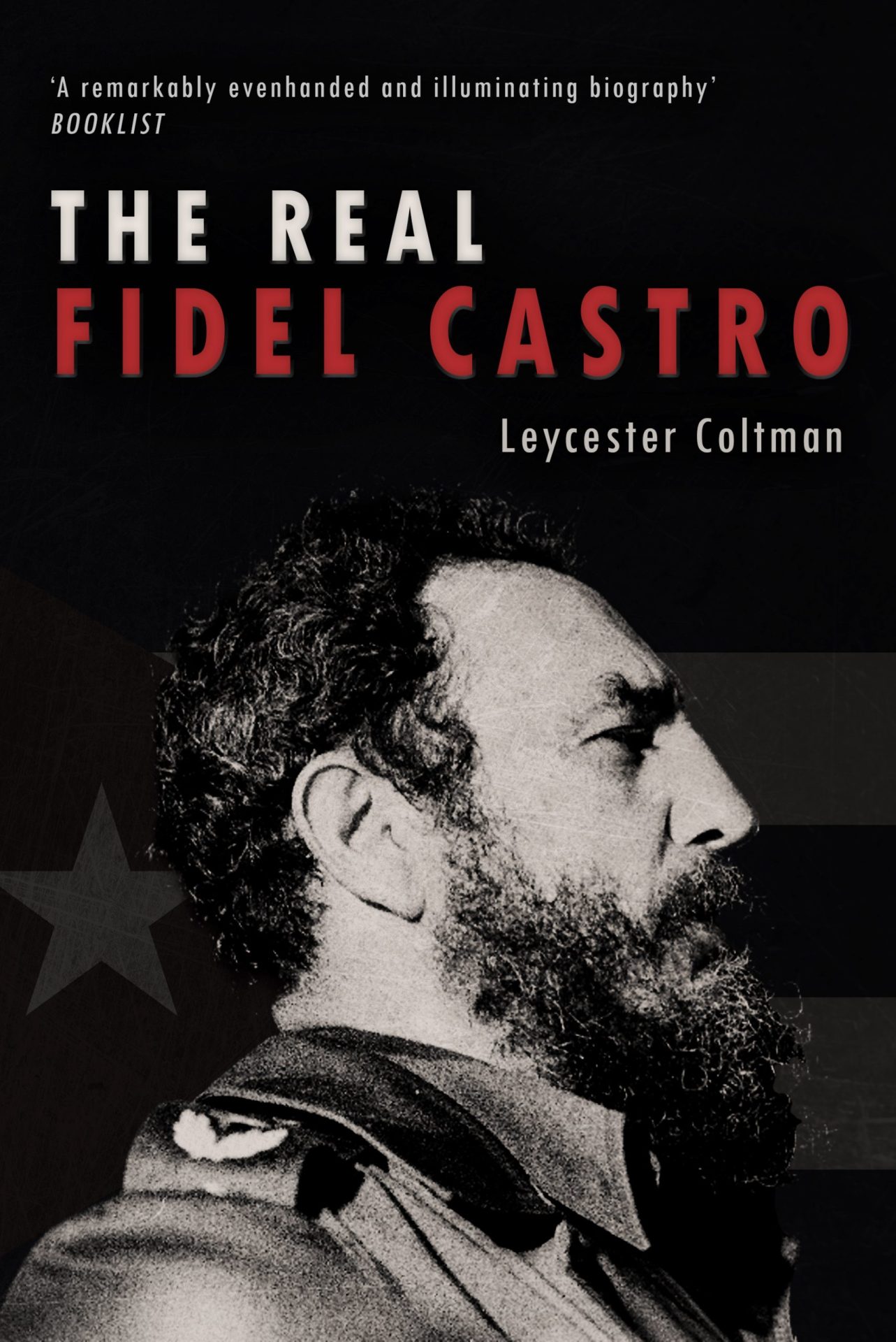 the-real-fidel-castro-lume-books