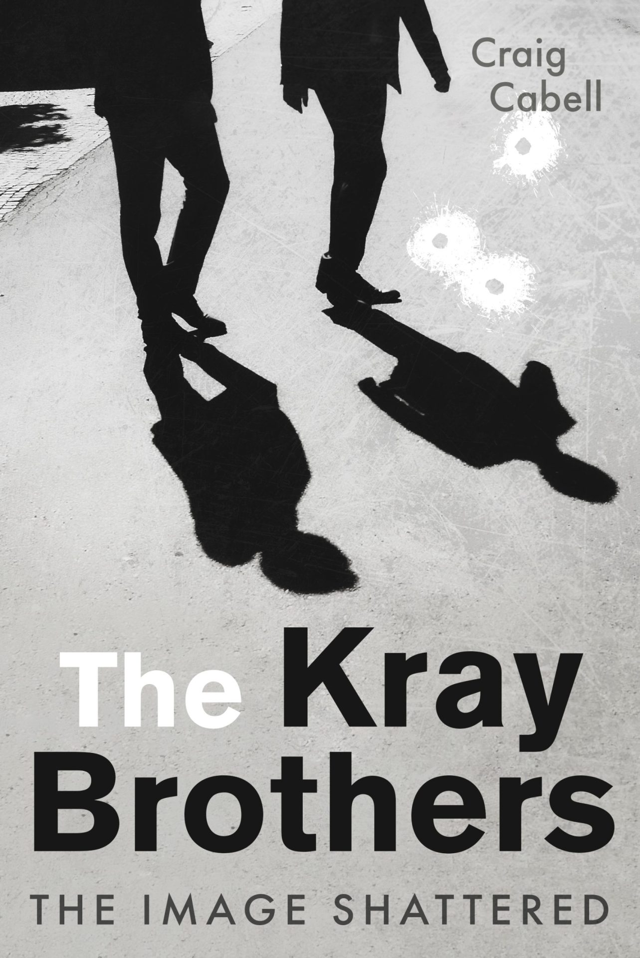 Never Before Seen Kray Brothers Image Emerges - 6sq7p5s