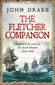 The Fletcher Companion