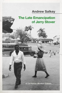 Literary Fiction Archives - Lume Books
